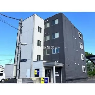 ロイヤル金信IIIの画像