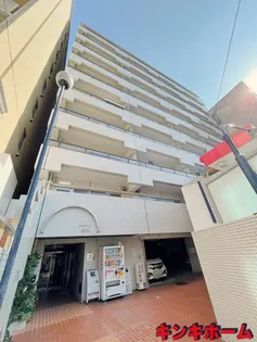 ライブオーク幟町の画像