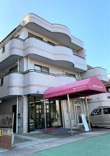 デルーフュンフトの画像