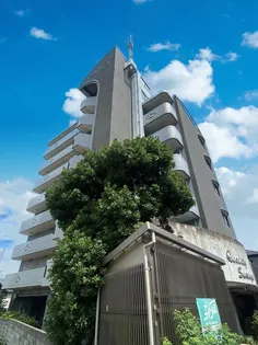 クォリティースミヤの画像