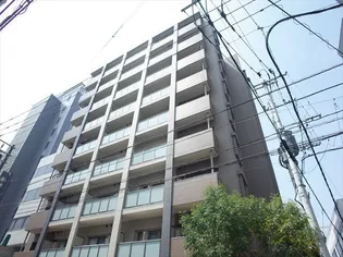 ネストピア博多シティの画像