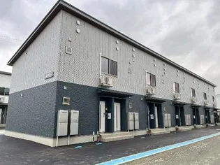 BRANZの画像