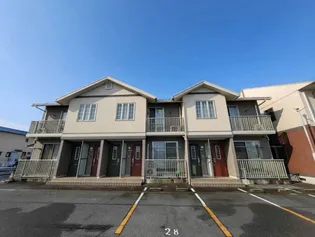 パストラルキノシタⅡBの画像