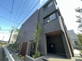 リンデンバウムの画像