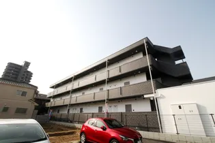 ROSSO庚午の画像