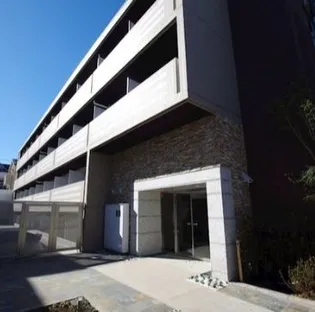 ブライズ世田谷桜丘の画像