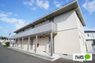 シャーメゾントミーAの画像