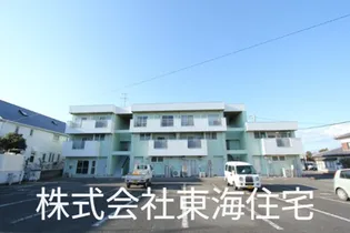 小川マンションの画像