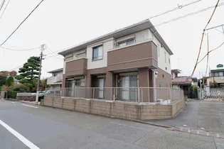 パーミッションの画像