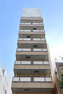 浅草三和ビルの画像