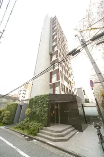 シュトラーレ神山町の画像