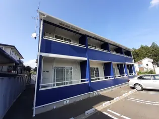 ベルオーブの画像