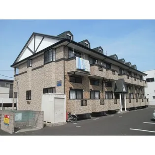 イーストキャッスルの画像