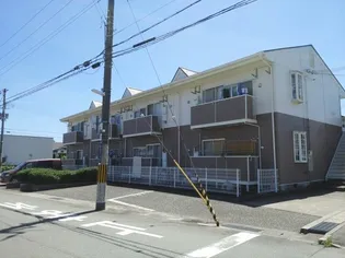 アメニティYUKIの画像