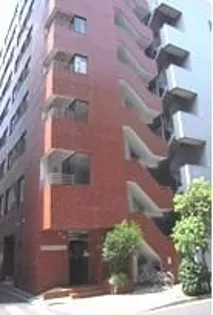 スターコート日本橋の画像