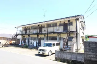 サンライフの画像