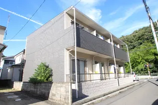 セフティーAの画像