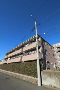 パインズパーク広沢の画像