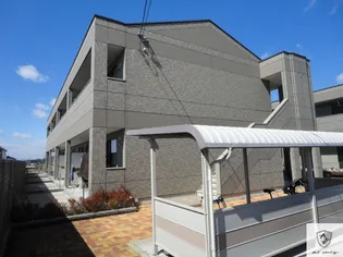 プリマヴェーラIIの画像