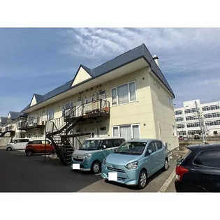 ライフの画像