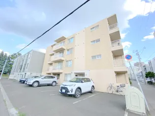 SEIRA麻生の画像