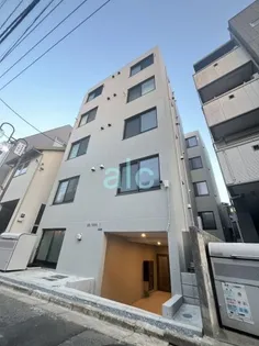 GM上落合の画像