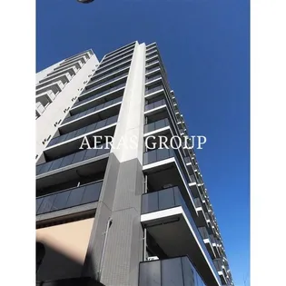 プレシャスハーモニー八王子の画像