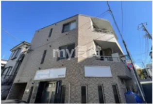 コートセイコーの画像