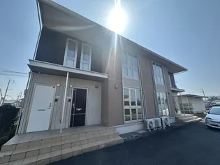 グラン ビュー ソニックの画像