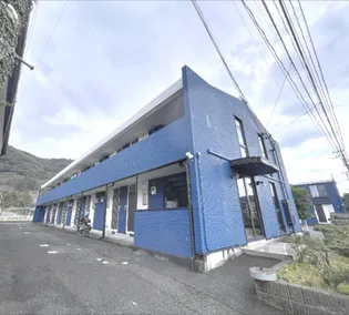 山の脇 鏡山Iの画像