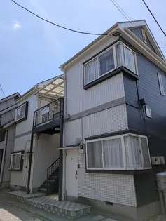 エーデルワイスの画像