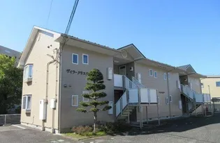 ヴィラ クリスティIの画像