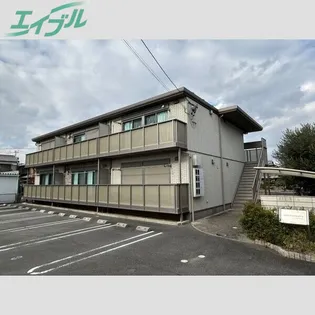 コーヌコピアの画像