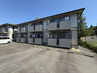 ストークホームIIIの画像