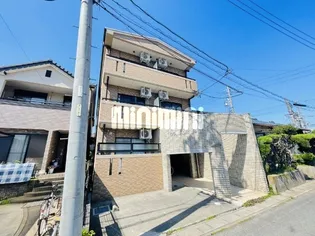 CONFOR K2の画像
