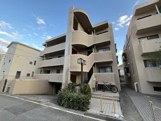 リアライズ苦楽園の画像