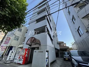 エスポワールI T Oの画像