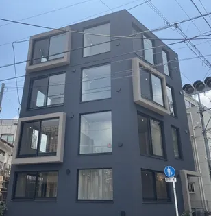 TRIASの画像