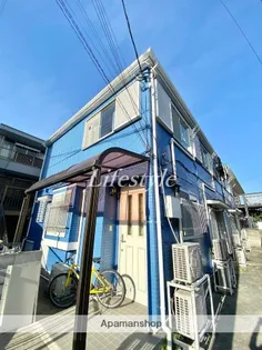 ケードミールの画像