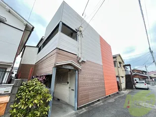 リビエ ド クキの画像