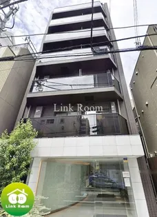 クレイシア菊川の画像