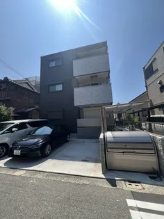マルベリー堺東の画像