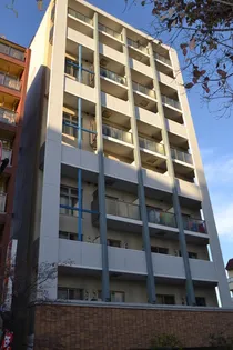 CANTABILEの画像