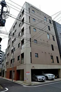 ベルメイユ ドゥの画像