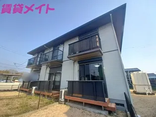 シャトーシュヴァリエの画像
