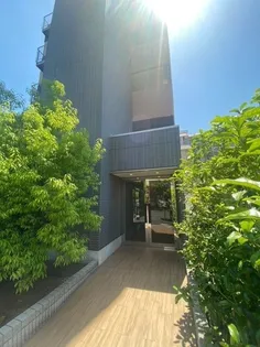CASA KANON葛西の画像