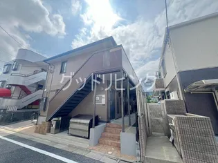 STAR VALLEYの画像