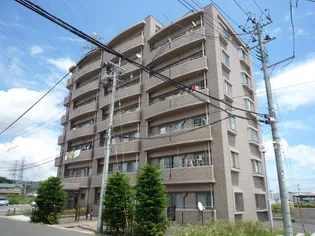 ロイヤルアニバーサリー楢町の画像