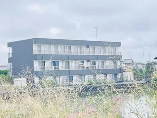 GRAND PRIXの画像