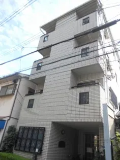 エクセレント河原の画像